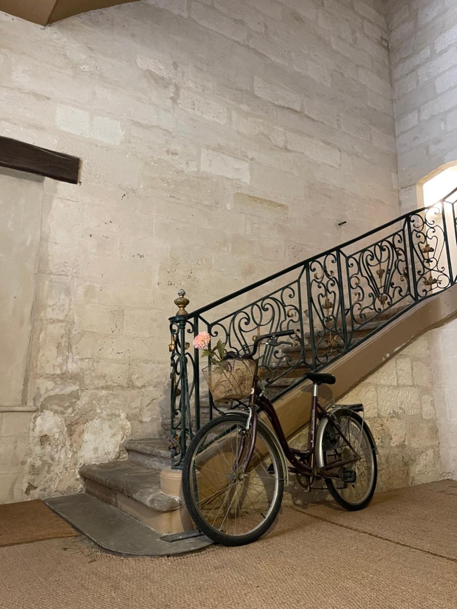 A Ne Pas Manquer Plein Coeur D * Avignon